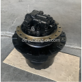 Hitachi Achsantrieb ZX450 9233690 Reisemotor ZX450